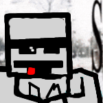Derpy_Man_YT member profile picture
