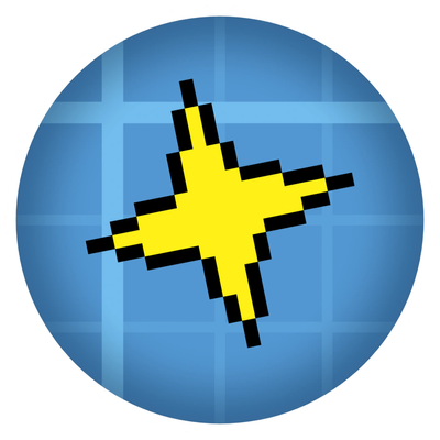 Create Perfectionn logo