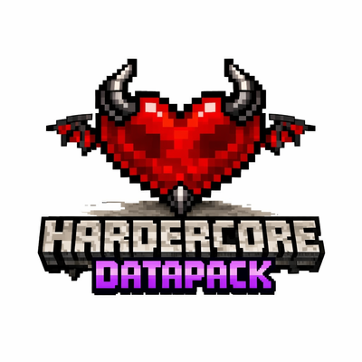 HarderCore Gates Of Progress - Gates
