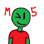 Michalikowy5 member profile picture