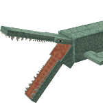 CobraFang28 member profile picture