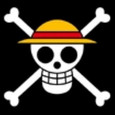- | The One Piece | - Become King Of The Pirates