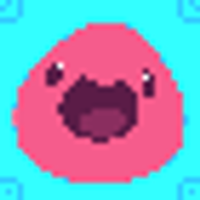 Slime Rancher By CreeperAndStorm