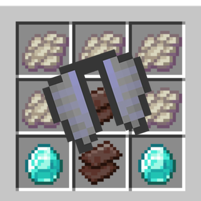 ElytraCraft