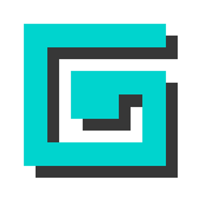 OverGreg logo