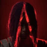 View TheJacobZ's Profile