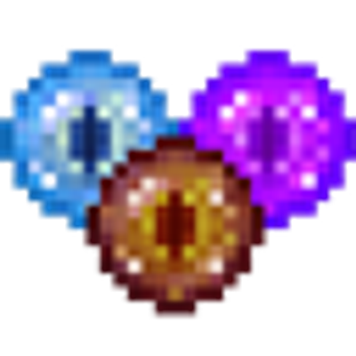 Eyes of Ice and Fire Community Edition