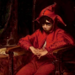 View sapit0x's Profile