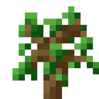 BountifulForests