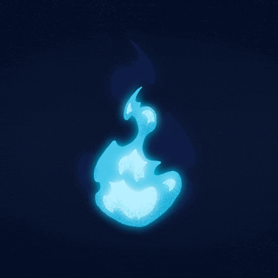 Revival Souls