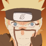 xKeeper member profile picture