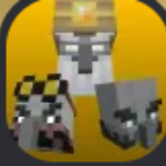 FrancisPlayz446 member profile picture