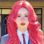 CallmeBao member profile picture