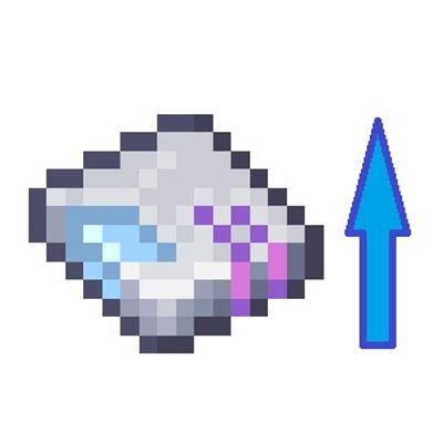 Pattern Uploader