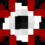 ShadowsCasting member profile picture