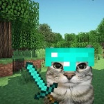 KUKAmc member profile picture