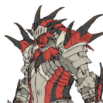 Radthalos member profile picture