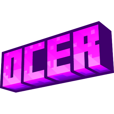 Ocer EconomyJobs logo