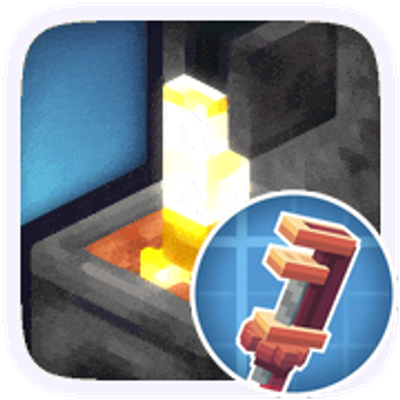 Slag n' Embers - Create Compat logo