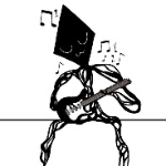 Curcuit_uwu1 member profile picture