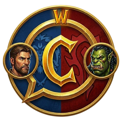 ChattynatorRaceIcons logo