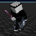 Zyqx member profile picture