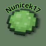 Nunicek17