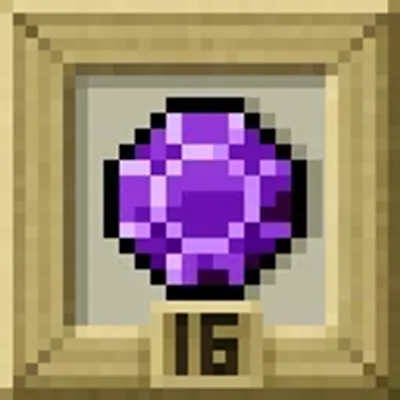 Mizuno's x Waystones