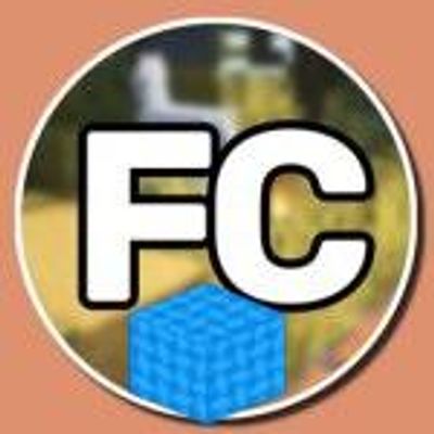 Kilt-ForgeConfigAPIPort-Fix logo