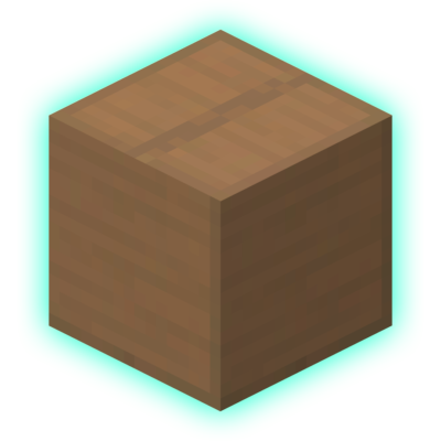 GregTech Cardboard Boxes