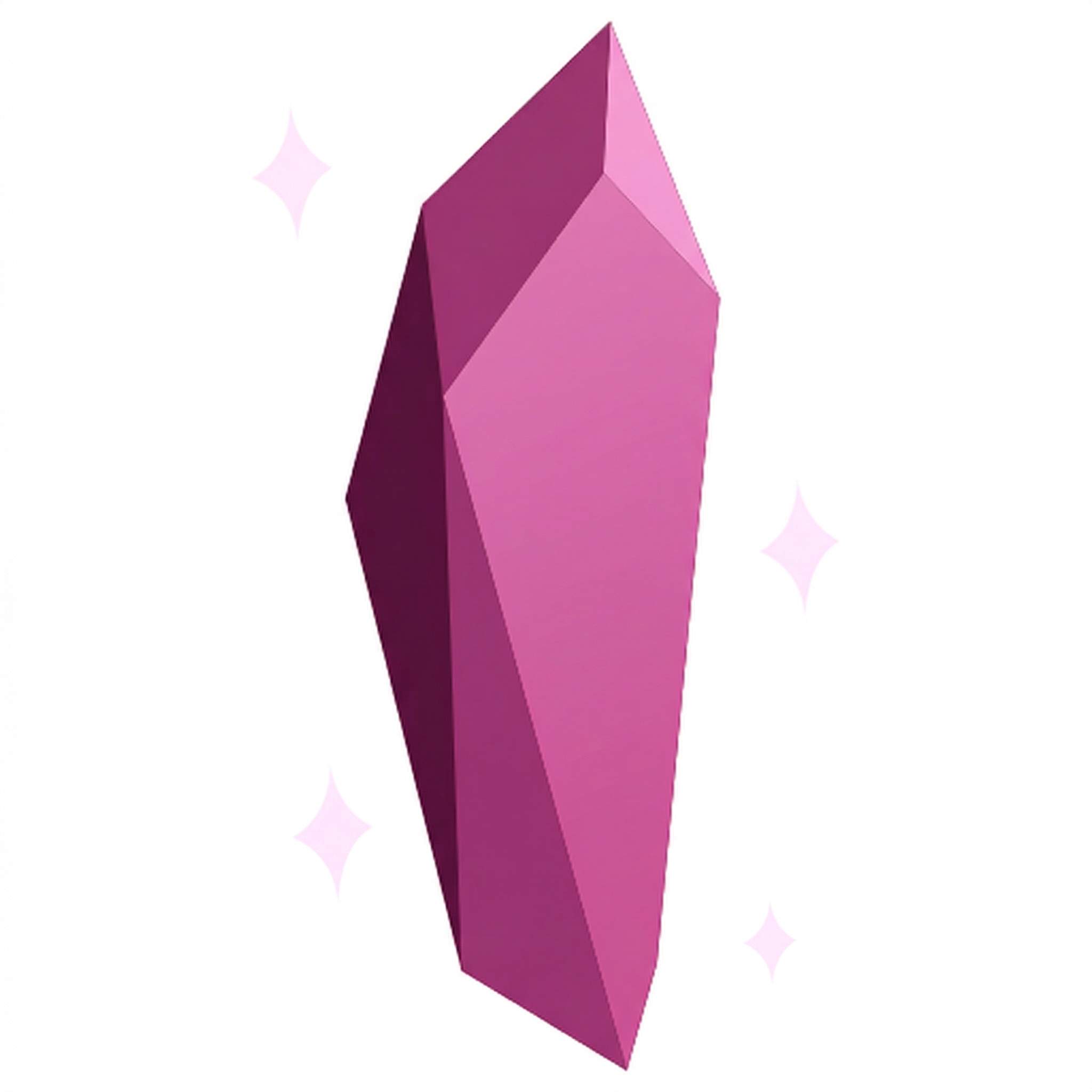 Fragments Extension project artwork