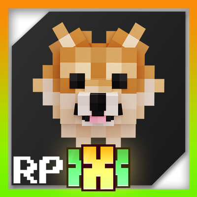 Better Dogs X Doggy Talents Next! logo