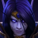 View MATIQUES's Profile