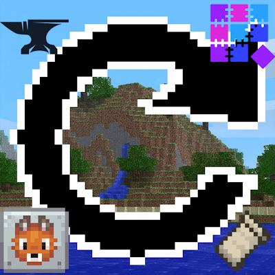 Hot-Reload Resource Packs Forked logo