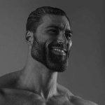 ultrakiII2009