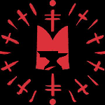 View CreepyGaming's Profile