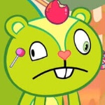 YourFriendHare member profile picture