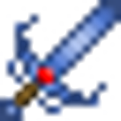 Enhanced Weapons and Armor for More Planets logo