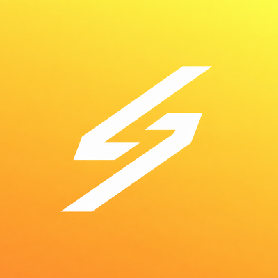 Shirium logo
