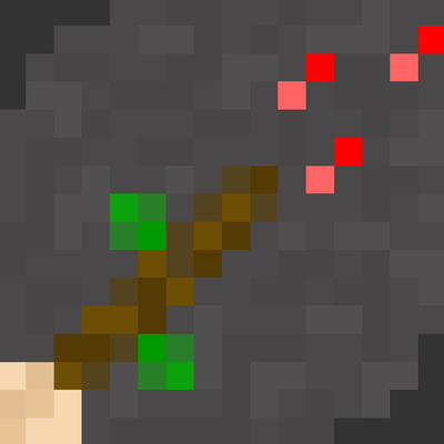 Warium n' Spell books