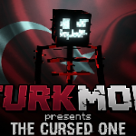 turkmod