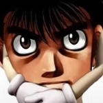 user_mn19k07ag50zq8tc member profile picture