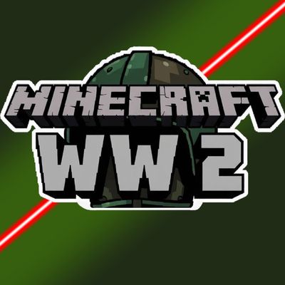 WW2 Uniforms | Renewed