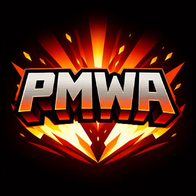 Progressive Mob Wave Activations - PMWA - Day/trigger-based control of mob spawning!