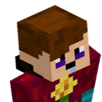 Lukiman_Mud member profile picture
