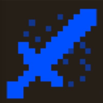 Yoyo PVP pack 64x  v0.2