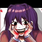 hyakugojyuuich1 member profile picture