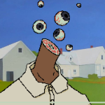 burned_Honeybun member profile picture