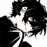SirDavid9 member profile picture