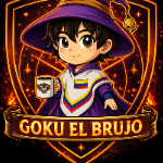 goku_el_brujo_ member profile picture
